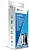 Чернила G&G GG-T6642C голубой 100мл для Epson L100, L110, L120, L130, L132, L210, L222