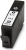 Картридж струйный HP 912 3YL80AE черный (300стр.) для HP DJ IA OfficeJet 801x/802x