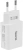 Сетевое зар./устр. Buro BUWA1 10.5W 2.1A USB-A универсальное белый (BUWA10S100WH) Сетевое зар./устр. Buro BUWA1 10.5W 2.1A USB-A универсальное белый (BUWA10S100WH)
