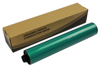 Барабан Cet CET6996M (D009-9510) для Ricoh Aficio MP4000/4001G/4002/5000/5001G/5002 150000стр.