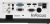 Проектор Infocus IN1034 LCD 5000Lm LS (1024x768) 50000:1 ресурс лампы:10000часов 1xUSB typeA 1xUSB typeB 2xHDMI 3.3кг