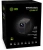 Проектор Cactus CS-PRC.07WT.Full HD-A LCD 9400Lm LS 350Lm ANSI (1920x1080) 2000:1 ресурс лампы:50000часов 1xUSB typeA 1xHDMI 1кг