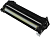 Узел проявки Kyocera DV-5140Y (302NR93031/302NR93032) для Ecosys P6130/M6030/M6530