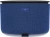 Умная колонка Yandex Станция Мини 3 Про Алиса синий 18W 1.0 BT/Wi-Fi (YNDX-00059BLU)