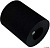 Резинка ролика Cet CET341092PT (2F906240) для Kyocera Ecosys P2035d/2135dn/M2030dn/2035dn/2535dn