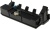 Бункер Cactus CS-WBBH220 (WX-101 / A162WY2) для Konica Minolta Bizhub C220 45000стр.