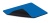 Коврик для мыши Buro BU-CLOTH Мини синий 230x180x3мм (BU-CLOTH/BLUE) Коврик для мыши Buro BU-CLOTH Мини синий 230x180x3мм (BU-CLOTH/BLUE)