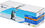 Картридж лазерный G&G GG-CF412X желтый (5000стр.) для HP CLJ M452DW/M452DN/M452NW/M477FDW/477DN/M477NW с чипом