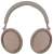 Гарнитура мониторные Sennheiser Accentum Wireless серый/коричневый беспроводные bluetooth оголовье (800145 ACAEBT TAUPE)