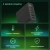 Настольное зар./устр. Digma Pro DPW10A 140W 5A (PD+QC) 3хUSB-C/2xUSB-A универсальное черный (DPW1A4G024BK) Настольное зар./устр. Digma Pro DPW10A 140W 5A (PD+QC) 3хUSB-C/2xUSB-A универсальное черный (DPW1A4G024BK)