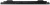 Экран LED Samsung IE025A для P2,5