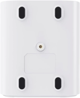 Проектор Cactus CS-PRC.07WT.Full HD-A LCD 9400Lm LS 350Lm ANSI (1920x1080) 2000:1 ресурс лампы:50000часов 1xUSB typeA 1xHDMI 1кг