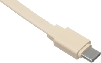 Мобильный аккумулятор Xiaomi BHR08O0GL 10000mAh QC3.0/PD3.0 67W 3.35A USB-A/USB-C бежевый