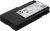 Картридж струйный HP 711 CZ135A пурпурный тройная упак. для HP DJ T120/T520