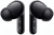 Гарнитура внутриканальные Xiaomi Redmi Buds 6 черный беспроводные bluetooth в ушной раковине (BHR9251GL)
