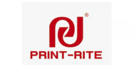 PRINT-RITE