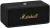 Колонка порт. Marshall Emberton III черный/золотистый 20W 2.0 BT 100м (EMBERTON III BLACK) Колонка порт. Marshall Emberton III черный/золотистый 20W 2.0 BT 100м (EMBERTON III BLACK)