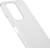 Чехол (клип-кейс) Redline для Xiaomi 11T Pro iBox Crystal прозрачный (УТ000027397) Чехол (клип-кейс) Redline для Xiaomi 11T Pro iBox Crystal прозрачный (УТ000027397)