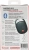 Колонка порт. A4Tech Bloody S5 Lock синий 5.5W 1.0 BT 12м 1200mAh (S5 LOCK BLUE) Колонка порт. A4Tech Bloody S5 Lock синий 5.5W 1.0 BT 12м 1200mAh (S5 LOCK BLUE)