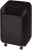 Шредер Fellowes PowerShred LX210 черный (секр.P-4) фрагменты 16лист. 23лтр. скрепки скобы пл.карты Шредер Fellowes PowerShred LX210 черный (секр.P-4) фрагменты 16лист. 23лтр. скрепки скобы пл.карты