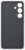 Чехол (клип-кейс) Samsung для Samsung Galaxy S24+ Flipsuit Case S24+ желтый/прозрачный (EF-MS926CYEGRU)