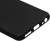 Чехол (клип-кейс) BoraSCO для Infinix Smart 7 71747 черный Чехол (клип-кейс) BoraSCO для Infinix Smart 7 71747 черный