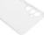 Чехол (клип-кейс) BoraSCO для Samsung Galaxy A25 Silicone Case прозрачный (72886) Чехол (клип-кейс) BoraSCO для Samsung Galaxy A25 Silicone Case прозрачный (72886)