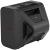 Колонка порт. LG Xboom STAGE черный 120W 2.1 BT 4700mAh (STAGE301) Колонка порт. LG Xboom STAGE черный 120W 2.1 BT 4700mAh (STAGE301)