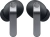 Гарнитура внутриканальные Samsung Galaxy Buds 4 Pro черный беспроводные bluetooth в ушной раковине (SM-R640NZKACIS)