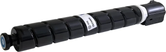 Картридж лазерный Cactus CS-EXV64C голубой (25500стр.) для Canon IR DX C3926i/3930i/3935i/3922i с чипом Картридж лазерный Cactus CS-EXV64C голубой (25500стр.) для Canon IR DX C3926i/3930i/3935i/3922i с чипом