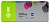 Картридж струйный Cactus CS-SJIC30PBK C33S020639 черный (295мл) для Epson ColorWorks TM-C7500G
