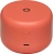 Умная колонка Yandex Станция Лайт 2 Алиса coral 6W 1.0 BT/Wi-Fi 10м (YNDX-00026ORG) Умная колонка Yandex Станция Лайт 2 Алиса coral 6W 1.0 BT/Wi-Fi 10м (YNDX-00026ORG)