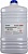 Тонер Cet PK832 OSP08323-M-1-500 пурпурный бутылка 500гр. для принтера Xerox SC2020/WC 7525/7535/7545