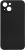 Чехол (клип-кейс) Gresso для Apple iPhone 13 Smart Slim 360 черный (GR17SMT501) Чехол (клип-кейс) Gresso для Apple iPhone 13 Smart Slim 360 черный (GR17SMT501)
