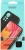 Чехол (клип-кейс) BoraSCO для Apple iPhone 15 Plus Silicone Case черный (72414) Чехол (клип-кейс) BoraSCO для Apple iPhone 15 Plus Silicone Case черный (72414)
