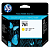 Печатающая головка HP 761 CH645A желтый для HP DJ T7100
