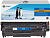 Картридж лазерный G&G GG-Q5942X Q5942X/Q1338A/Q1339A/Q5945A черный (20000стр.) для HP LJ 4250/4250N/4250TN/4250DTN/4250DTNSL/4350/4350N/4350TN/4350DTN/4350DTNSL/4200/4200N/4200TN/4200DTN/4200DTNS/4200DTNSL/4300/4300N/4300TN/4300DTN/4300DTNS/4300DTNSL/4345