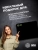 Коврик для мыши Cactus Black черный 220x180x2мм (CS-MPC-P01XS) Коврик для мыши Cactus Black черный 220x180x2мм (CS-MPC-P01XS)