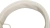 Гарнитура накладные Marshall Major V бежевый беспроводные bluetooth оголовье (MAJOR V CREAM)
