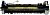 Печка в сборе Cactus CS-FU-HP-M1132 (RM1-8283, RM1-7734-reman) для HP LJ Professional M1132, M1136, M1212, M1213, M1214, M1216, M1217 50000стр.
