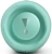 Колонка порт. JBL Charge 5 бирюзовый 40W 2.0 BT 15м 7500mAh (JBLCHARGE5TEAL) Колонка порт. JBL Charge 5 бирюзовый 40W 2.0 BT 15м 7500mAh (JBLCHARGE5TEAL)