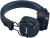 Гарнитура накладные Marshall Major V синий беспроводные bluetooth оголовье (MAJOR V MIDNIGHT BLUE) Гарнитура накладные Marshall Major V синий беспроводные bluetooth оголовье (MAJOR V MIDNIGHT BLUE)