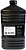 Тонер Cactus CS-TSGHPY-500 желтый флакон 500гр. для принтера Samsung CLP-K300A/CLT-K404/HP W2070/1/2/3