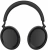 Гарнитура мониторные Sennheiser Accentum Wireless черный беспроводные bluetooth оголовье (700174 ACAEBT BLACK) Гарнитура мониторные Sennheiser Accentum Wireless черный беспроводные bluetooth оголовье (700174 ACAEBT BLACK)