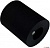 Резинка ролика Cet CET341092PT (2F906240) для Kyocera Ecosys P2035d/2135dn/M2030dn/2035dn/2535dn