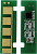 Чип тонер-картриджа Cactus CS-CHIP-X-106R02778 (106R02778) 3000стр