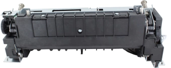 Печка в сборе Cactus CS-FU-KYO-P2040 (302RV93054/302RV93055/FK-1150-new compat) для Kyocera Ecosys P2335/P2335/P2335/P2235/P2235/M2835