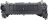 Печка в сборе Cactus CS-FU-KYO-P2040 (302RV93054/302RV93055/FK-1150-new compat) для Kyocera Ecosys P2335/P2335/P2335/P2235/P2235/M2835