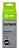Чернила Cactus CS-EPT6641B T6641 черный 100мл для Epson L100/L110/L120/L132/L200/L210/L222/L300/L312/L350/L355/L362/L366/L456/L550/L555/L566/L1300