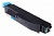Картридж лазерный Print-Rite TFKAMRCPRJ PR-TK-5270C TK-5270C голубой (6000стр.) для Kyocera Ecosys P6230cdn/M6230cidn/M6630cidn